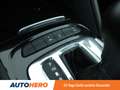 Opel Insignia 1.5 SIDI Turbo INNOVATION Aut.*LED*NAVI*TEMPO*CAM* Grau - thumbnail 25