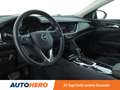Opel Insignia 1.5 SIDI Turbo INNOVATION Aut.*LED*NAVI*TEMPO*CAM* Grau - thumbnail 11
