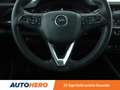 Opel Insignia 1.5 SIDI Turbo INNOVATION Aut.*LED*NAVI*TEMPO*CAM* Grau - thumbnail 19