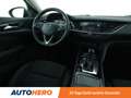 Opel Insignia 1.5 SIDI Turbo INNOVATION Aut.*LED*NAVI*TEMPO*CAM* Grau - thumbnail 13