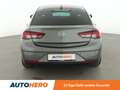 Opel Insignia 1.5 SIDI Turbo INNOVATION Aut.*LED*NAVI*TEMPO*CAM* Grau - thumbnail 5