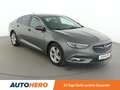 Opel Insignia 1.5 SIDI Turbo INNOVATION Aut.*LED*NAVI*TEMPO*CAM* Grau - thumbnail 8