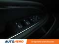 Opel Insignia 1.5 SIDI Turbo INNOVATION Aut.*LED*NAVI*TEMPO*CAM* Grau - thumbnail 27