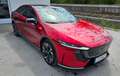 Mazda 6e EV 258ps AT RWD Takumi Rot - thumbnail 4