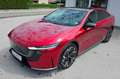 Mazda 6e EV 258ps AT RWD Takumi Rot - thumbnail 1