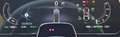 Mazda 6e EV 258ps AT RWD Takumi Rot - thumbnail 11