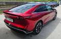 Mazda 6e EV 258ps AT RWD Takumi Rot - thumbnail 6