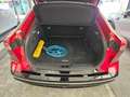 Mazda 6e EV 258ps AT RWD Takumi Rot - thumbnail 10