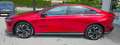 Mazda 6e EV 258ps AT RWD Takumi Rot - thumbnail 9