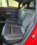 Mazda 6e EV 258ps AT RWD Takumi Rot - thumbnail 13