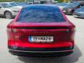 Mazda 6e EV 258ps AT RWD Takumi Rot - thumbnail 7