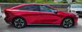 Mazda 6e EV 258ps AT RWD Takumi Rot - thumbnail 5