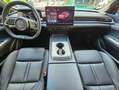 Mazda 6e EV 258ps AT RWD Takumi Rot - thumbnail 14