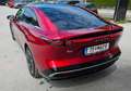 Mazda 6e EV 258ps AT RWD Takumi Rot - thumbnail 8
