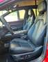 Mazda 6e EV 258ps AT RWD Takumi Rot - thumbnail 12