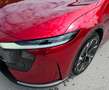 Mazda 6e EV 258ps AT RWD Takumi Rot - thumbnail 2