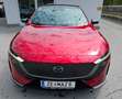 Mazda 6e EV 258ps AT RWD Takumi Rot - thumbnail 3
