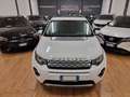 Land Rover Discovery Sport Pure Business edition Premium awd Bianco - thumbnail 3