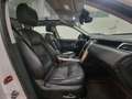Land Rover Discovery Sport Pure Business edition Premium awd Bianco - thumbnail 13