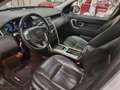Land Rover Discovery Sport Pure Business edition Premium awd Bianco - thumbnail 11
