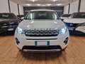 Land Rover Discovery Sport Pure Business edition Premium awd Bianco - thumbnail 4