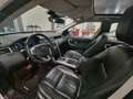 Land Rover Discovery Sport Pure Business edition Premium awd Bianco - thumbnail 10