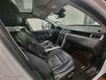 Land Rover Discovery Sport Pure Business edition Premium awd Bianco - thumbnail 14