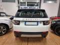 Land Rover Discovery Sport Pure Business edition Premium awd Bianco - thumbnail 8