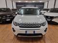 Land Rover Discovery Sport Pure Business edition Premium awd Bianco - thumbnail 2