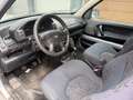 Land Rover Freelander Td4 Softback Argent - thumbnail 4