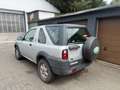 Land Rover Freelander Td4 Softback Argent - thumbnail 3