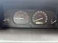 Land Rover Freelander Td4 Softback Argent - thumbnail 8