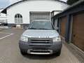 Land Rover Freelander Td4 Softback Argent - thumbnail 12