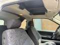 Land Rover Freelander Td4 Softback Argent - thumbnail 6