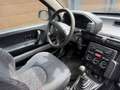 Land Rover Freelander Td4 Softback Argent - thumbnail 5