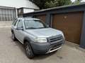 Land Rover Freelander Td4 Softback Argent - thumbnail 9