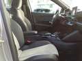 Peugeot 2008 GT Pack El. Panodach Navi LED ACC Klimaautom DAB A Gris - thumbnail 9