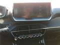 Peugeot 2008 GT Pack El. Panodach Navi LED ACC Klimaautom DAB A Gris - thumbnail 12