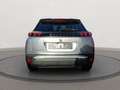 Peugeot 2008 GT Pack El. Panodach Navi LED ACC Klimaautom DAB A Gris - thumbnail 4