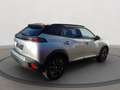 Peugeot 2008 GT Pack El. Panodach Navi LED ACC Klimaautom DAB A Gris - thumbnail 5