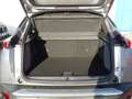 Peugeot 2008 GT Pack El. Panodach Navi LED ACC Klimaautom DAB A Gris - thumbnail 17