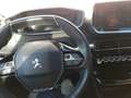 Peugeot 2008 GT Pack El. Panodach Navi LED ACC Klimaautom DAB A Gris - thumbnail 10