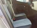 Peugeot 2008 GT Pack El. Panodach Navi LED ACC Klimaautom DAB A Gris - thumbnail 16