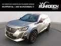 Peugeot 2008 GT Pack El. Panodach Navi LED ACC Klimaautom DAB A Gris - thumbnail 1