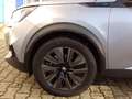 Peugeot 2008 GT Pack El. Panodach Navi LED ACC Klimaautom DAB A Gris - thumbnail 7