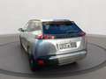 Peugeot 2008 GT Pack El. Panodach Navi LED ACC Klimaautom DAB A Gris - thumbnail 3