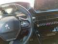 Peugeot 2008 GT Pack El. Panodach Navi LED ACC Klimaautom DAB A Gris - thumbnail 11