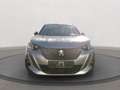 Peugeot 2008 GT Pack El. Panodach Navi LED ACC Klimaautom DAB A Gris - thumbnail 6