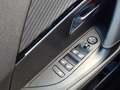 Peugeot 2008 GT Pack El. Panodach Navi LED ACC Klimaautom DAB A Gris - thumbnail 14