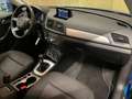 Audi Q3 1.4 TFSI CoD Design |HOOGZIT|150PK|NAVIGATIE|AIRCO Bleu - thumbnail 8